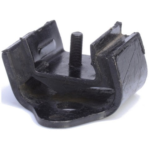 Manual Transmission Mount Anchor 2741