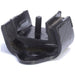 Manual Transmission Mount Anchor 2741