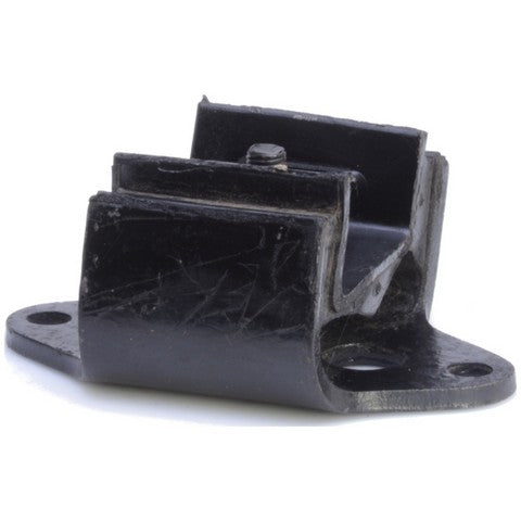 Manual Transmission Mount Anchor 2741