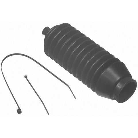 Rack and Pinion Bellows RareParts 27415