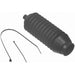 Rack and Pinion Bellows RareParts 27415