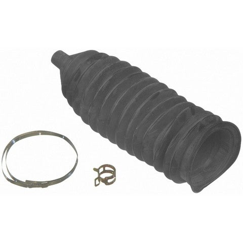 Rack and Pinion Bellows RareParts 27416