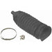 Rack and Pinion Bellows RareParts 27416