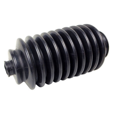Rack and Pinion Bellows RareParts 27417