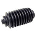 Rack and Pinion Bellows RareParts 27417