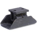 Manual Transmission Mount Anchor 2742