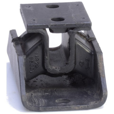 Manual Transmission Mount Anchor 2742