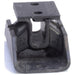 Manual Transmission Mount Anchor 2742