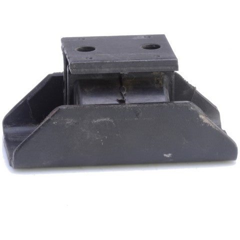 Manual Transmission Mount Anchor 2742