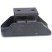 Manual Transmission Mount Anchor 2742