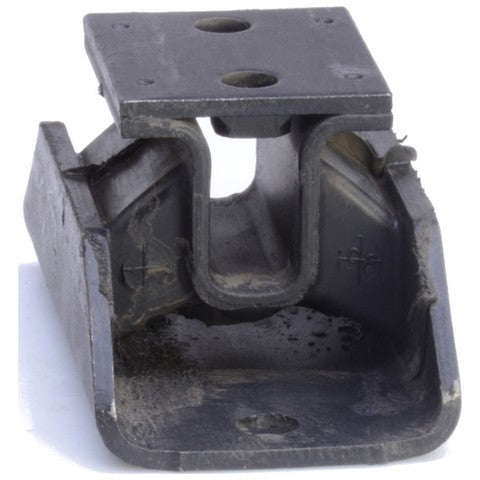 Manual Transmission Mount Anchor 2742
