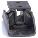 Manual Transmission Mount Anchor 2742