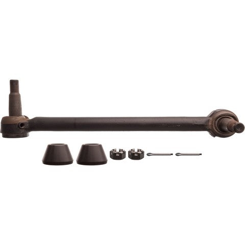 Steering Drag Link RareParts 27420