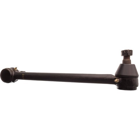 Steering Drag Link RareParts 27420