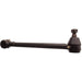 Steering Drag Link RareParts 27420