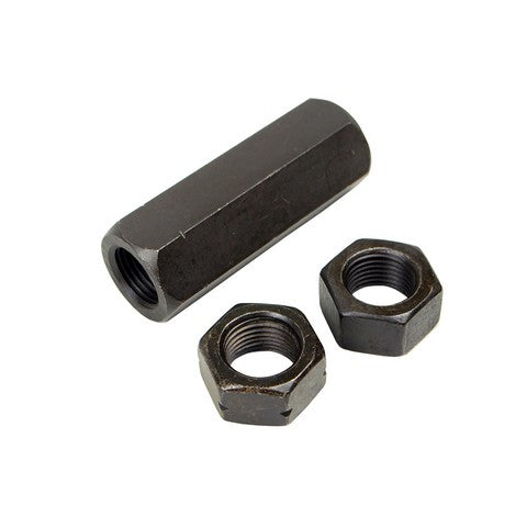 Steering Tie Rod End Adjusting Sleeve RareParts 27423