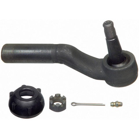Steering Tie Rod End RareParts 27424