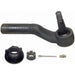 Steering Tie Rod End RareParts 27424