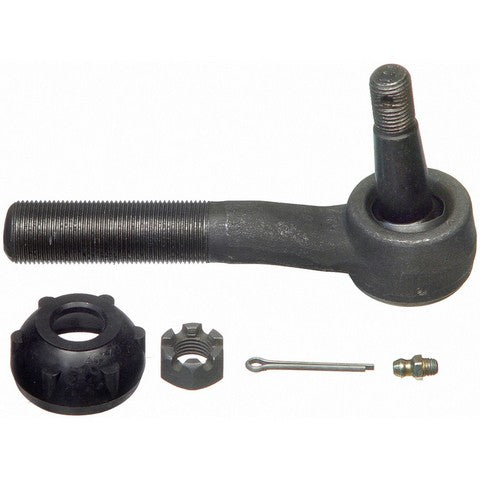 Steering Tie Rod End RareParts 27425