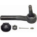 Steering Tie Rod End RareParts 27425