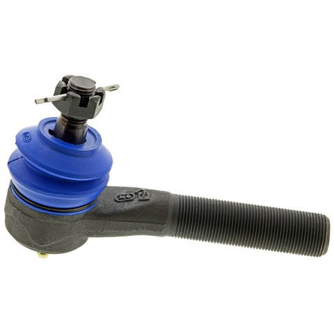 Steering Tie Rod End RareParts 27426