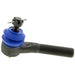 Steering Tie Rod End RareParts 27426