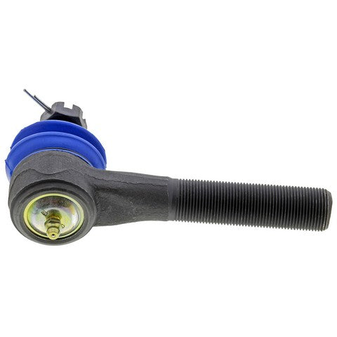 Steering Tie Rod End RareParts 27426