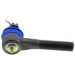 Steering Tie Rod End RareParts 27426