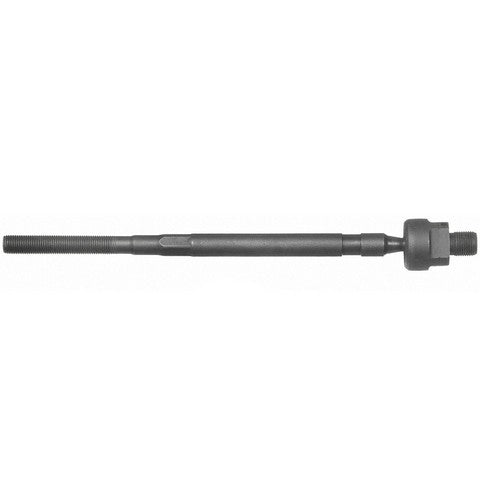 Steering Tie Rod End RareParts 27427