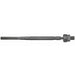 Steering Tie Rod End RareParts 27427