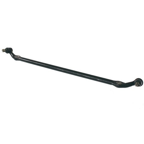 Steering Center Link RareParts 27428