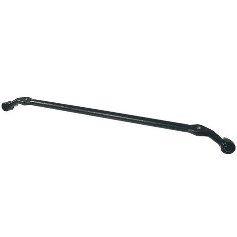 Steering Center Link RareParts 27428