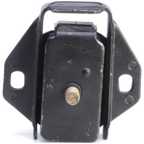 Engine Mount Anchor 2743