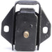 Engine Mount Anchor 2743
