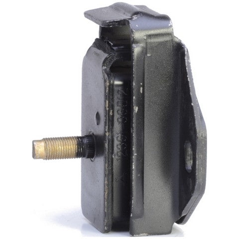 Engine Mount Anchor 2743