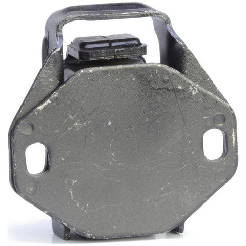 Engine Mount Anchor 2743