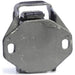 Engine Mount Anchor 2743