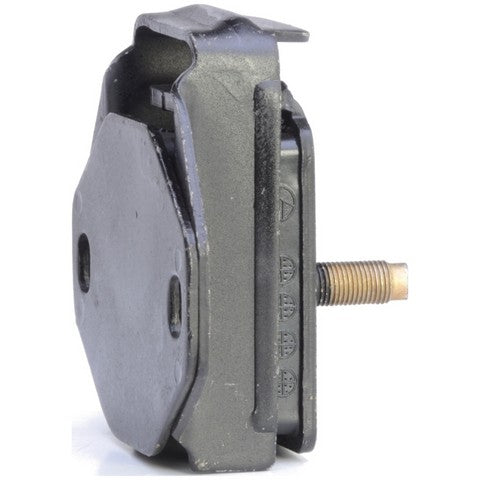 Engine Mount Anchor 2743
