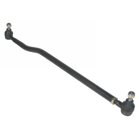 Steering Drag Link RareParts 27437