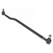 Steering Drag Link RareParts 27437