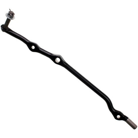 Steering Center Link RareParts 27439