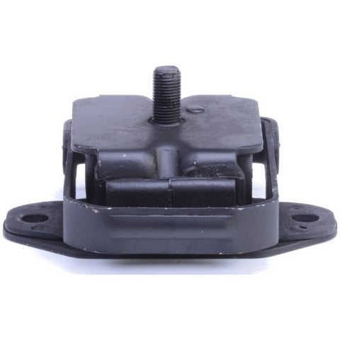 Engine Mount Anchor 2744