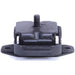 Engine Mount Anchor 2744