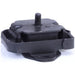 Engine Mount Anchor 2744
