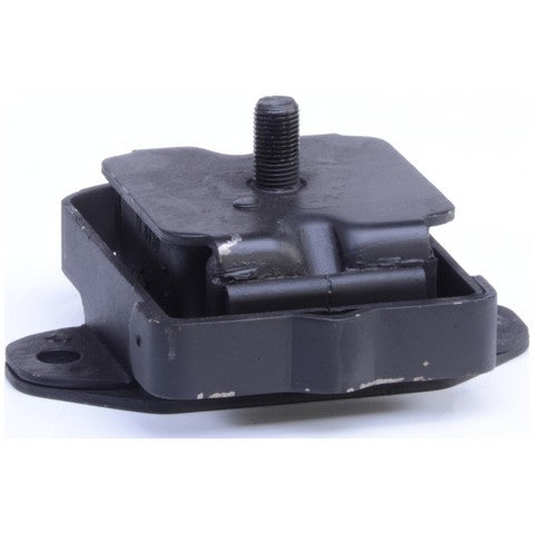 Engine Mount Anchor 2744