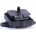 Engine Mount Anchor 2744