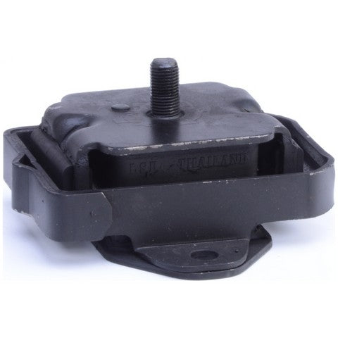 Engine Mount Anchor 2744