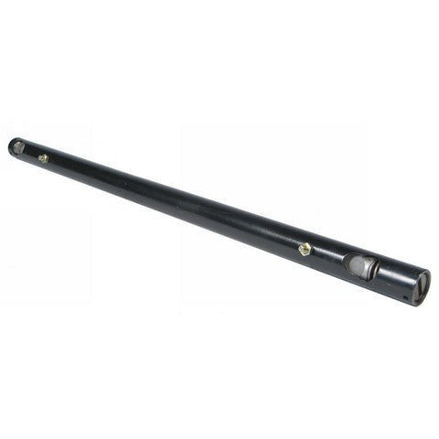 Steering Center Link Tube RareParts 27442