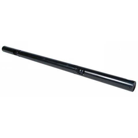 Steering Center Link Tube RareParts 27445