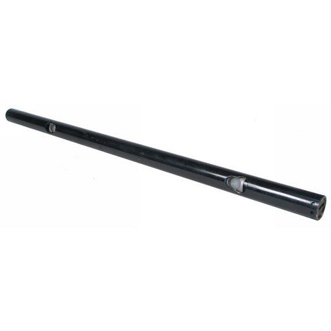 Steering Center Link Tube RareParts 27446